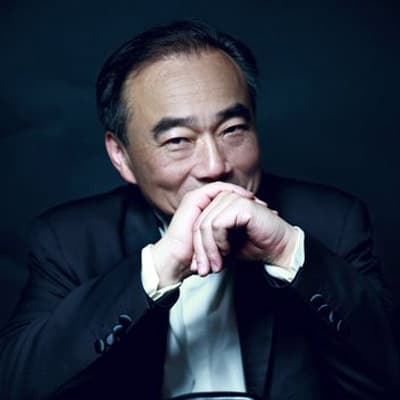 Cho liang lin