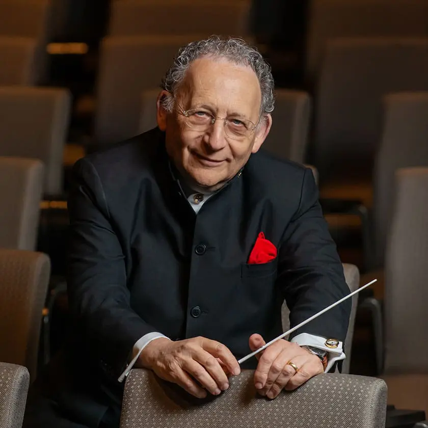 Conductor chef orchestre boris brott analekta jpg