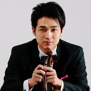 Daichi nakamura1 300x300