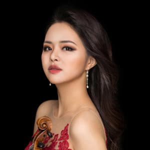 Gyehee kim1 300x300