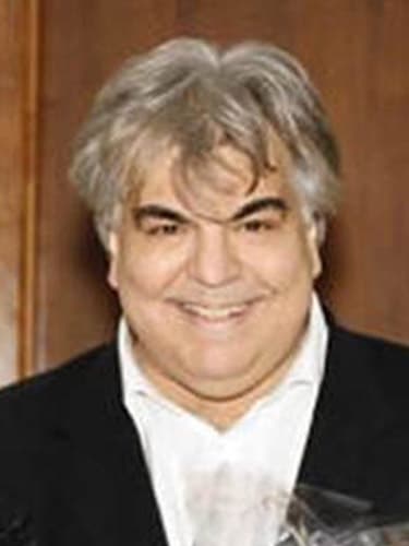 Jean desmarais