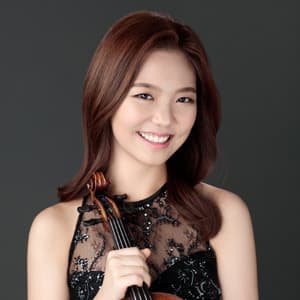Jinyoung yoon2 300x300