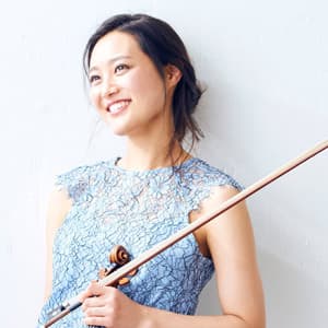 Michiru matsuyama1 300x300