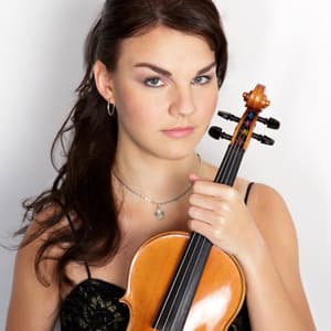 Olga sroubkova1 300x300