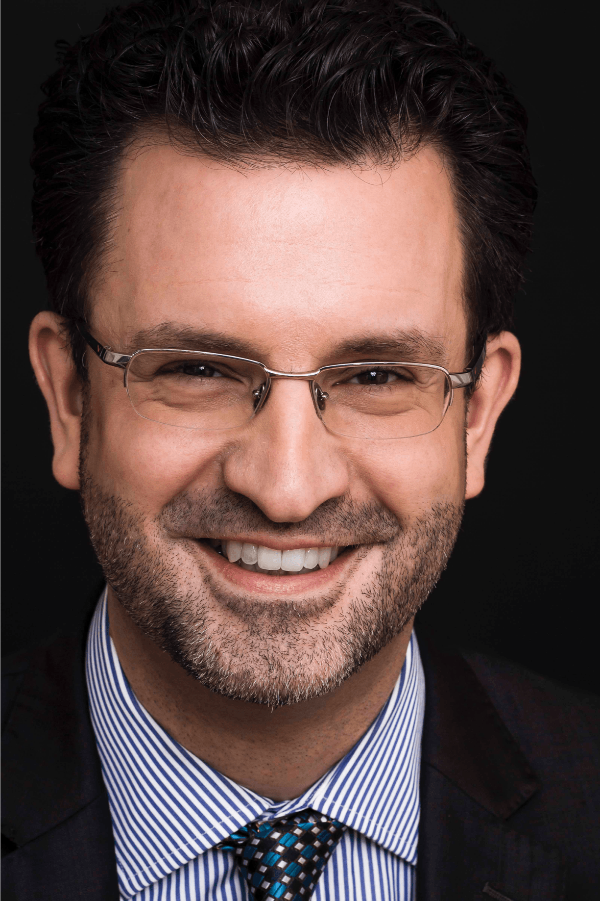 Oliviergodin 1