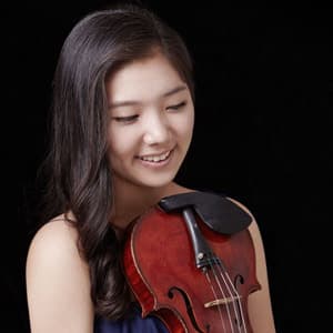 Youjin lee1 300x300
