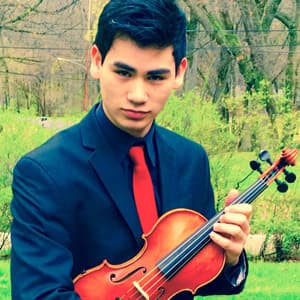 Zachary brandon1 300x300